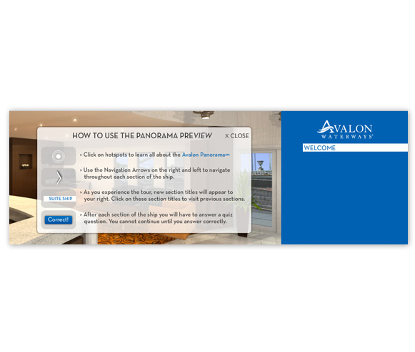 Avalon_2